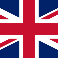 Grande-Bretagne F