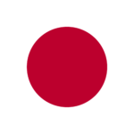 Japon H