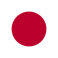 Japon F