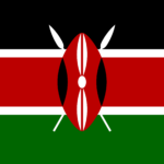 Kenya H