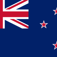 Nouvelle-Zélande H