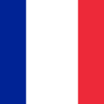 France H
