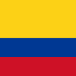 Colombie F