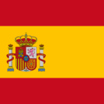 Espagne H