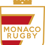Monaco Rugby Sevens