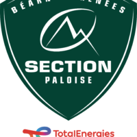 Section Paloise Béarn Pyrénées Sevens
