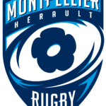 Montpellier Hérault Rugby Sevens