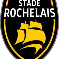 Stade Rochelais Sevens