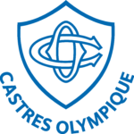 Castres Olympique Sevens
