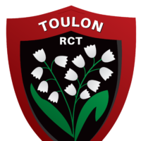 Rugby Club Toulonnais Sevens