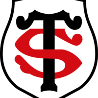 Stade Toulousain Rugby Sevens