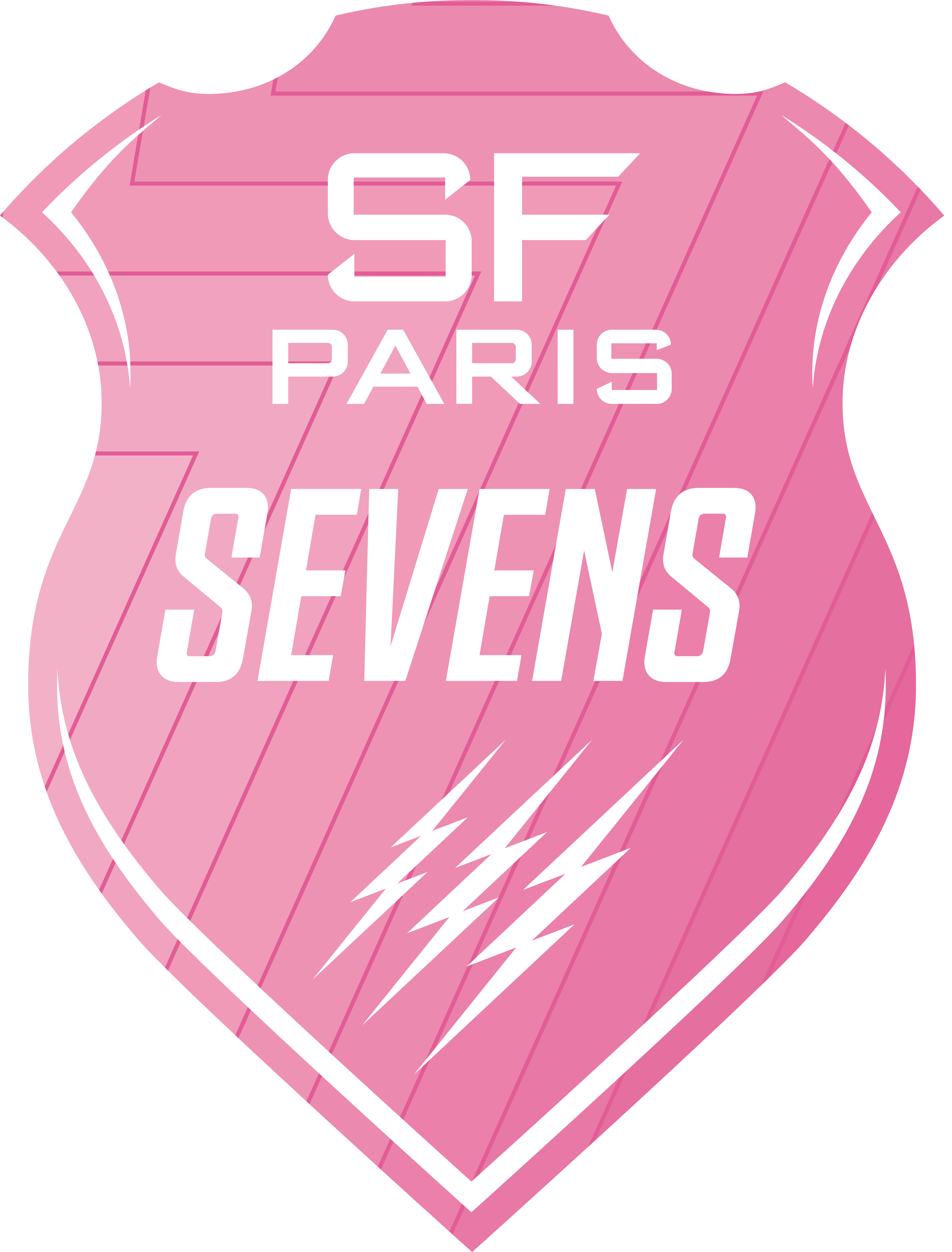 Stade Français Paris Sevens