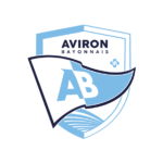 Aviron Bayonnais Rugby Sevens
