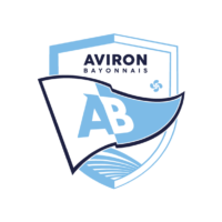 Aviron Bayonnais Rugby Sevens