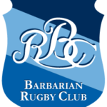 Baabaas Sevens