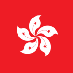 Hong Kong H