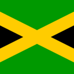 Jamaïque H
