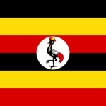 Ouganda H
