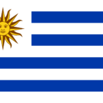 Uruguay H