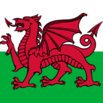 Pays de Galles H
