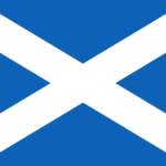 Écosse H