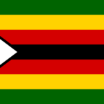 Zimbabwe H