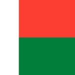 Madagascar F