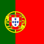 Portugal H