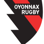 Oyonnax Rugby Sevens