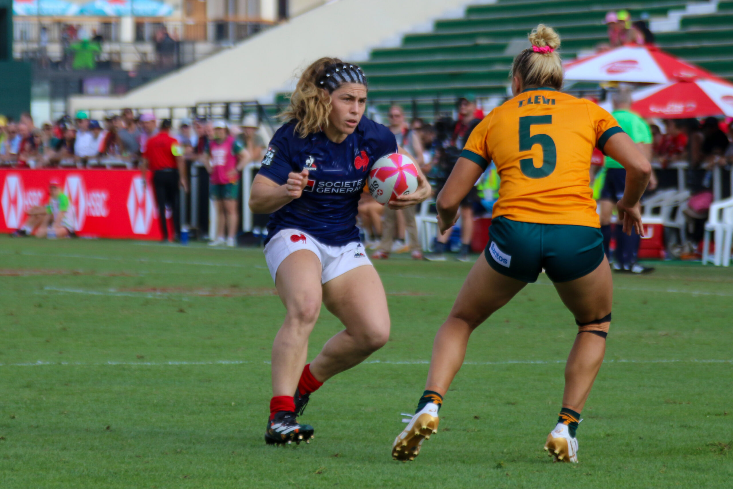 Duba Sevens 2023 Les Bleues En Bronze L Australie Et L Afrique Du duba-sevens-2023-les-bleues-en-bronze-l-australie-et-l-afrique-du