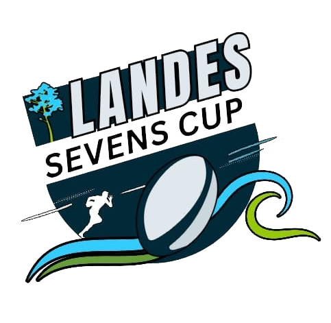 Landes Sevens Cup H 2026