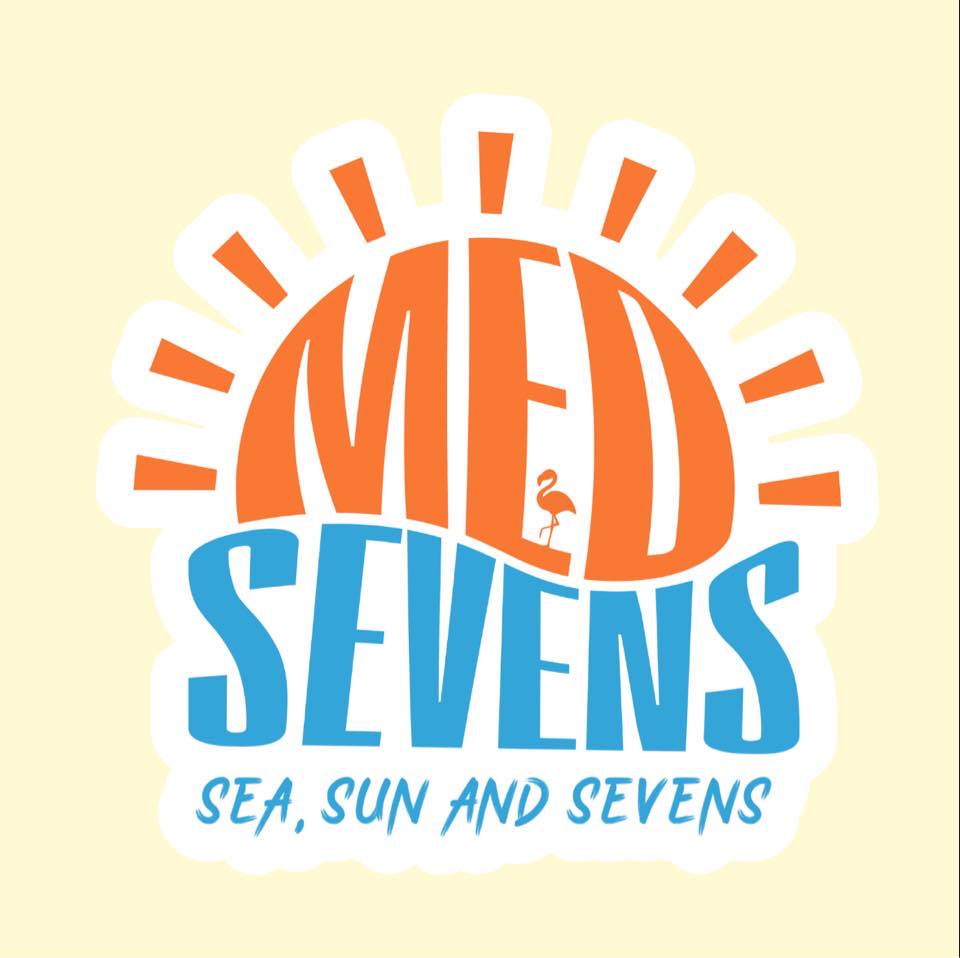 Med Sevens H